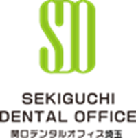 SEKIGUCHI DENTAL OFFICE関口デンタルオフィス